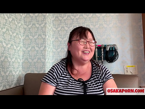 ❤️ Lihava japanilainen äiti näyttää valtavat tissinsä ja nauttii seksilelusta. 51-vuotias aasialainen äiti kertoo seksikokemuksistaan. Yukiko 1 OSAKAPORN lihava milf ️❌ Seksivideo at porn fi.mycomicsxxx.ru ❤