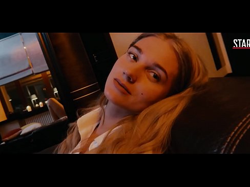 ❤️ SEKSIKOHTAUS KRISTINA ASMUS (FULL HD 1080) ️❌ Seksivideo at porn fi.mycomicsxxx.ru ❤
