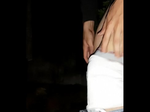 ❤️ Naapurini hyppäsi karanteeniseinäni päälle ️❌ Seksivideo at porn fi.mycomicsxxx.ru ❤