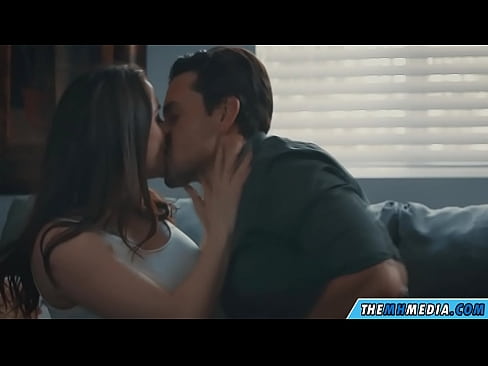 ❤️ Romanttista seksiä hyvän povisen äidin kanssa ️❌ Seksivideo at porn fi.mycomicsxxx.ru ❤
