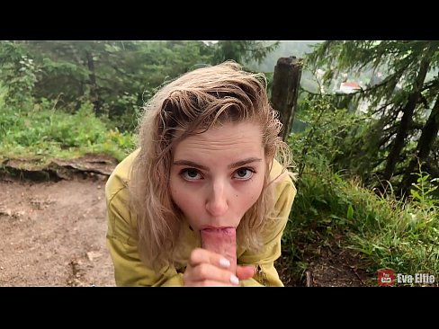 ❤️ Tyttö nielee spermaa julkisen suihinoton jälkeen - Eva Elfi ️❌ Seksivideo at porn fi.mycomicsxxx.ru ❤
