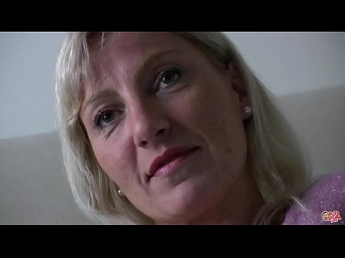 ❤️ Äiti jota me kaikki nussimme ... Lady, käyttäydy kunnolla! ️❌ Seksivideo at porn fi.mycomicsxxx.ru ❤