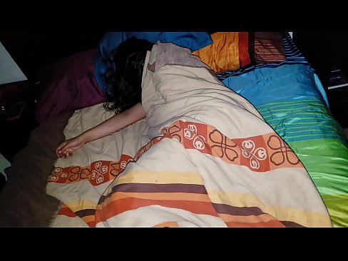 ❤️ Poikapuoli haukkuu nuorta äitipuoltaan tämän nukkuessa. ️❌ Seksivideo at porn fi.mycomicsxxx.ru ❤