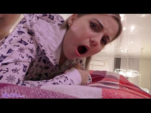 ❤️ Seksikäs äiti nielaisee ja raskauden aikaista seksiä - spermaa läheltä katsoen ️❌ Seksivideo at porn fi.mycomicsxxx.ru ❤